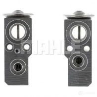 Расширительный клапан кондиционера MAHLE ORIGINAL AVE 82 000P 1437602825 V21 HJIM - Изображение 6