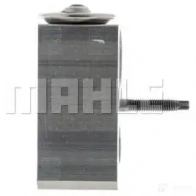 Расширительный клапан кондиционера MAHLE ORIGINAL AVE 82 000P 1437602825 V21 HJIM - Изображение 7