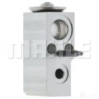 Расширительный клапан кондиционера MAHLE ORIGINAL AVE 82 000P 1437602825 V21 HJIM - Изображение 8
