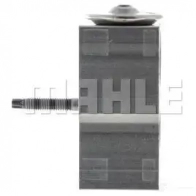 Расширительный клапан кондиционера MAHLE ORIGINAL AVE 82 000P 1437602825 V21 HJIM - Изображение 9