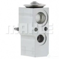 Расширительный клапан кондиционера MAHLE ORIGINAL AVE 82 000P 1437602825 V21 HJIM - Изображение 10