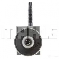 Расширительный клапан кондиционера MAHLE ORIGINAL AVE 82 000P 1437602825 V21 HJIM - Изображение 11