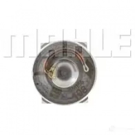 Расширительный клапан кондиционера MAHLE ORIGINAL AVE 131 000P 6C 6Y9 1437602828 - Изображение 3
