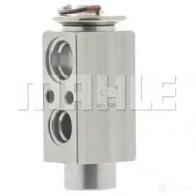 Расширительный клапан кондиционера MAHLE ORIGINAL AVE 131 000P 6C 6Y9 1437602828 - Изображение 5