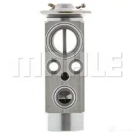 Расширительный клапан кондиционера MAHLE ORIGINAL AVE 131 000P 6C 6Y9 1437602828 - Изображение 6