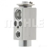 Расширительный клапан кондиционера MAHLE ORIGINAL AVE 131 000P 6C 6Y9 1437602828 - Изображение 7