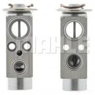 Расширительный клапан кондиционера MAHLE ORIGINAL AVE 131 000P 6C 6Y9 1437602828 - Изображение 8