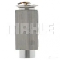 Расширительный клапан кондиционера MAHLE ORIGINAL AVE 131 000P 6C 6Y9 1437602828 - Изображение 9