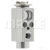 Расширительный клапан кондиционера MAHLE ORIGINAL AVE 131 000P 6C 6Y9 1437602828 - Изображение 10