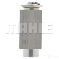 Расширительный клапан кондиционера MAHLE ORIGINAL AVE 131 000P 6C 6Y9 1437602828 - Изображение 11