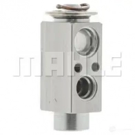 Расширительный клапан кондиционера MAHLE ORIGINAL AVE 131 000P 6C 6Y9 1437602828 - Изображение 12