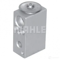 Расширительный клапан кондиционера MAHLE ORIGINAL IDF AR AVE 122 000P 1437603125 - Изображение 1