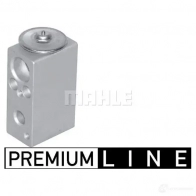 Расширительный клапан кондиционера MAHLE ORIGINAL IDF AR AVE 122 000P 1437603125 - Изображение 2
