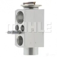 Расширительный клапан кондиционера MAHLE ORIGINAL 1437603215 AVE 60 000P S4X6 A6D - Изображение 6