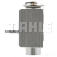 Расширительный клапан кондиционера MAHLE ORIGINAL 1437603215 AVE 60 000P S4X6 A6D - Изображение 10