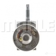 Расширительный клапан кондиционера MAHLE ORIGINAL 1437603215 AVE 60 000P S4X6 A6D - Изображение 12