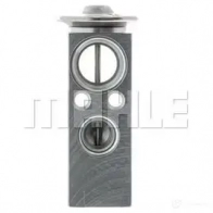 Расширительный клапан кондиционера MAHLE ORIGINAL AVE 112 000P 1437603210 9IJC P - Изображение 3