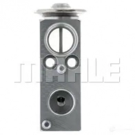 Расширительный клапан кондиционера MAHLE ORIGINAL AVE 112 000P 1437603210 9IJC P - Изображение 5