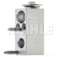 Расширительный клапан кондиционера MAHLE ORIGINAL AVE 112 000P 1437603210 9IJC P - Изображение 6
