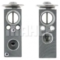 Расширительный клапан кондиционера MAHLE ORIGINAL AVE 112 000P 1437603210 9IJC P - Изображение 7