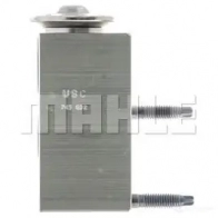 Расширительный клапан кондиционера MAHLE ORIGINAL AVE 112 000P 1437603210 9IJC P - Изображение 8