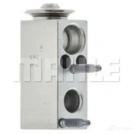 Расширительный клапан кондиционера MAHLE ORIGINAL AVE 112 000P 1437603210 9IJC P - Изображение 9