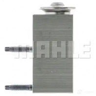 Расширительный клапан кондиционера MAHLE ORIGINAL AVE 112 000P 1437603210 9IJC P - Изображение 10