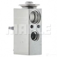 Расширительный клапан кондиционера MAHLE ORIGINAL AVE 112 000P 1437603210 9IJC P - Изображение 11