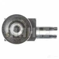 Расширительный клапан кондиционера MAHLE ORIGINAL AVE 112 000P 1437603210 9IJC P - Изображение 12