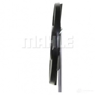 Крыльчатка вентилятора двигателя MAHLE ORIGINAL CFW 38 000P BGOWY Y 1437628835 - Изображение 12