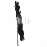 Крыльчатка вентилятора двигателя MAHLE ORIGINAL P 5QLJCO CFW 24 000P 1437628832 - Изображение 10