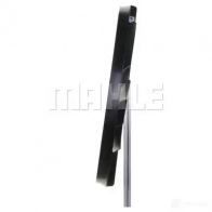 Крыльчатка вентилятора двигателя MAHLE ORIGINAL P 5QLJCO CFW 24 000P 1437628832 - Изображение 12