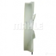 Крыльчатка вентилятора двигателя MAHLE ORIGINAL 1437629028 BJO U62S CFW 22 000P - Изображение 12