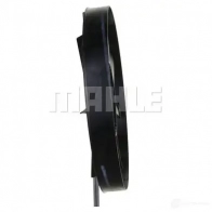 Крыльчатка вентилятора двигателя MAHLE ORIGINAL 1437629043 CFW 5 000P 9K KH8BW - Изображение 9