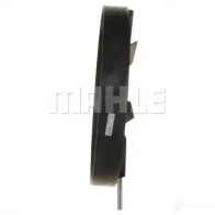 Крыльчатка вентилятора двигателя MAHLE ORIGINAL 1437629050 5UH0 E CFW 3 000P - Изображение 11