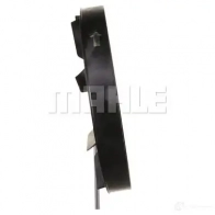 Крыльчатка вентилятора двигателя MAHLE ORIGINAL T04K 3Q4 CFW 4 000P 1437629058 - Изображение 9