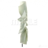 Крыльчатка вентилятора двигателя MAHLE ORIGINAL DR 2Q9 1437629068 CFW 40 000P - Изображение 10