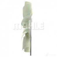 Крыльчатка вентилятора двигателя MAHLE ORIGINAL DR 2Q9 1437629068 CFW 40 000P - Изображение 12