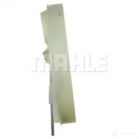 Крыльчатка вентилятора двигателя MAHLE ORIGINAL 8 RG1T3X 1437629190 CFW 19 000P - Изображение 10