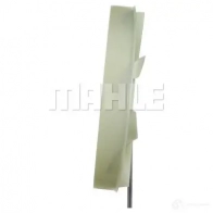 Крыльчатка вентилятора двигателя MAHLE ORIGINAL 8 RG1T3X 1437629190 CFW 19 000P - Изображение 12