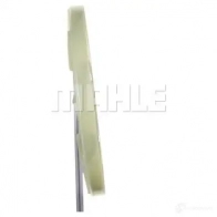 Крыльчатка вентилятора двигателя MAHLE ORIGINAL K ZF2W CFW 21 000P 1437629197 - Изображение 10
