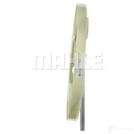Крыльчатка вентилятора двигателя MAHLE ORIGINAL K ZF2W CFW 21 000P 1437629197 - Изображение 12