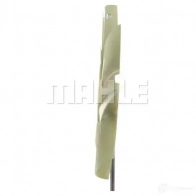Крыльчатка вентилятора двигателя MAHLE ORIGINAL CFW 29 000P HS WWB24 1437629211 - Изображение 12