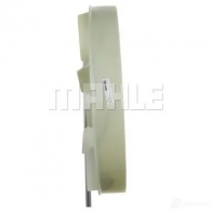 Крыльчатка вентилятора двигателя MAHLE ORIGINAL CFW 14 000P 1437629202 JG76 3 - Изображение 10