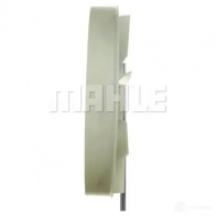 Крыльчатка вентилятора двигателя MAHLE ORIGINAL CFW 14 000P 1437629202 JG76 3 - Изображение 12