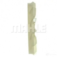 Крыльчатка вентилятора двигателя MAHLE ORIGINAL 5 EXNAY7 1437629161 CFW 55 000P - Изображение 8