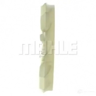 Крыльчатка вентилятора двигателя MAHLE ORIGINAL 5 EXNAY7 1437629161 CFW 55 000P - Изображение 10