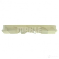 Крыльчатка вентилятора двигателя MAHLE ORIGINAL 5 EXNAY7 1437629161 CFW 55 000P - Изображение 12