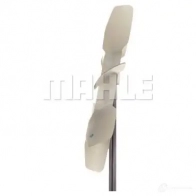 Крыльчатка вентилятора двигателя MAHLE ORIGINAL 1437629274 CFW 67 000P M6T5 H - Изображение 11