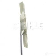 Крыльчатка вентилятора двигателя MAHLE ORIGINAL 1SF KZ1G 1437629286 CFW 18 000P - Изображение 10